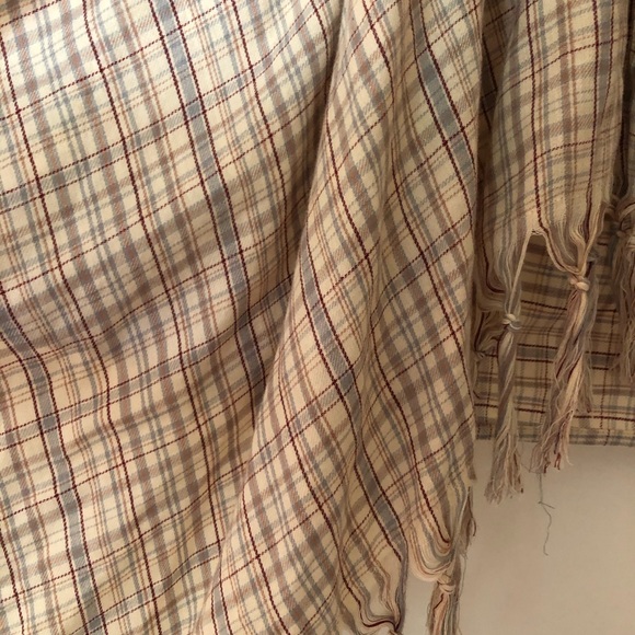 Billabong Cardigan - Picture 3 of 3